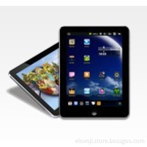 Manufacturers in CHINA selling 8 inch tablet PC touch screen computer 8 inch touch screen